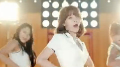 Sistar,EXO,AOA,BigBang,MAMAMOO - Today No.1 Nominee