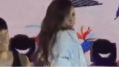 T-ara,朴孝敏(T-ara) - Nice Body