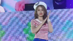T-ara,智妍 - Bo Peep Bo Peep