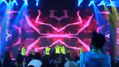 UNIQ - EOEO