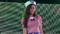 T-ara,朴孝敏(T-ara) - I Don't Want You