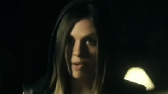 Krewella - Enjoy The Ride