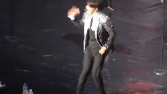东海(Super Junior),Super Junior,Super Junior-D&E - 东海solo