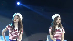 T-ara - Failling U