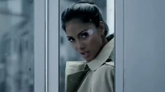 Nicole Scherzinger - Poison