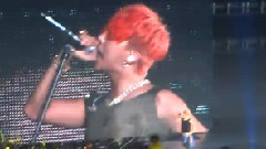 BigBang,G-Dragon(BigBang) - CROOKED
