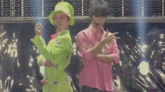 関ジャニ∞ - Kicyu-SubaRyo