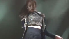 T-ara,智妍 - 一分一秒
