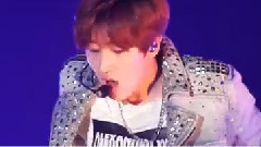 Super Junior,银赫(Super Junior) - Light,Camera,Action