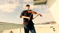 Josh Vietti,欧美群星 - Give Me Your Love (Original Song)
