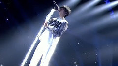 TFBOYS - 继续 给十五岁的自己
