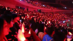 Super Junior-D&E - Mother & 红海