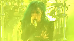 Arch Enemy - Stolen Life