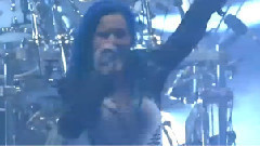 Arch Enemy - Burning Angel