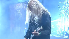 Arch Enemy - Yesterday Is Dead And Gone