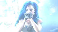 Arch Enemy - Avalanche