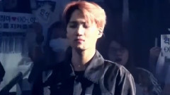 EXO,KAI(EXO) - Promise