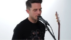 Eli Lieb,Selena Gomez - Good For You (Cover)