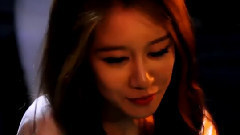 智妍,T-ara - The Show下班