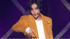 Niel(Teen Top) - LoveKiller