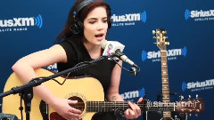 Halsey - Ghost