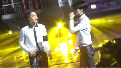 EXO,吴世勋(EXO),KAI(EXO) - PLAYBOY