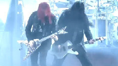 Arch Enemy - You Will Know My Name