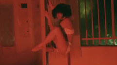 舞蹈视频 - Inauguração Studio A - Pole E Dança