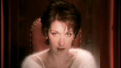 Celine Dion - The Power Of Love