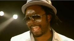 Will.I.Am - Heartbreaker