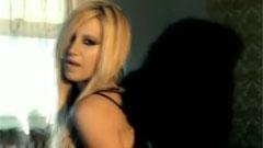 Ashley Tisdale - Crank It Up