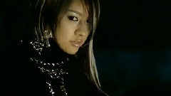 李孝利 - LOGO Get Ya