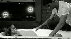 Enrique Iglesias - Somebody's Me