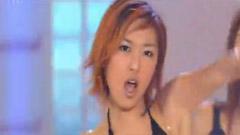 S.E.S - U