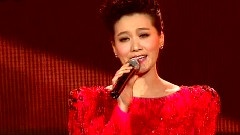 谭晶,阎维文 - 想亲亲