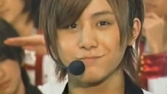 Hey! Say! JUMP - 爱ingーアイシテル