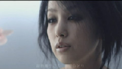 中岛美嘉 - 桜色舞うころ
