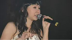 卓依婷 - 高明演出