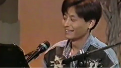王杰 - 王杰1994