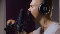 Ed Drewett - Good Morning
