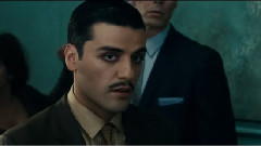 影视原声 - 武士对决配乐 & Army Of Me