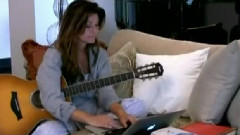 Shania Twain - Today Is Your Day