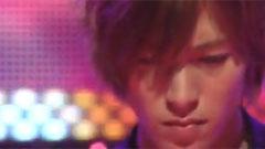 山下智久 - Loveless