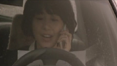 Davichi - 闯祸了