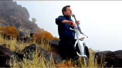 欧美群星,模仿翻唱 - Beethoven's 5 Secrets