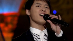 东方神起 - Wrong Number & 咒文