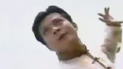 影视原声 - 希望