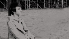 付辛博 - 我,一个人