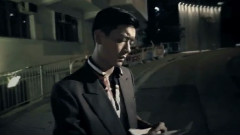 梁汉文 - 一再问究竟
