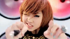 2NE1 - 2NE1-Follow Me(1080P)